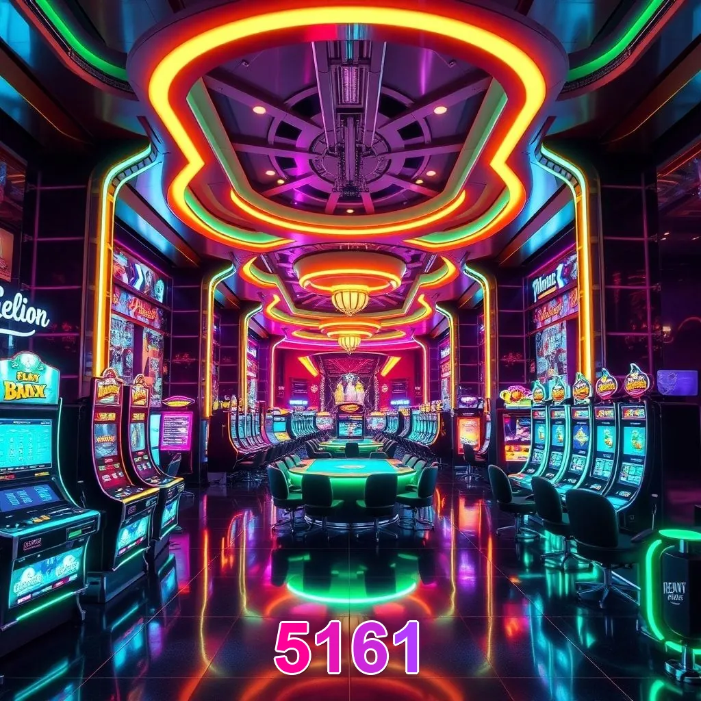 6 vantagens exclusivas do programa VIP da 5161