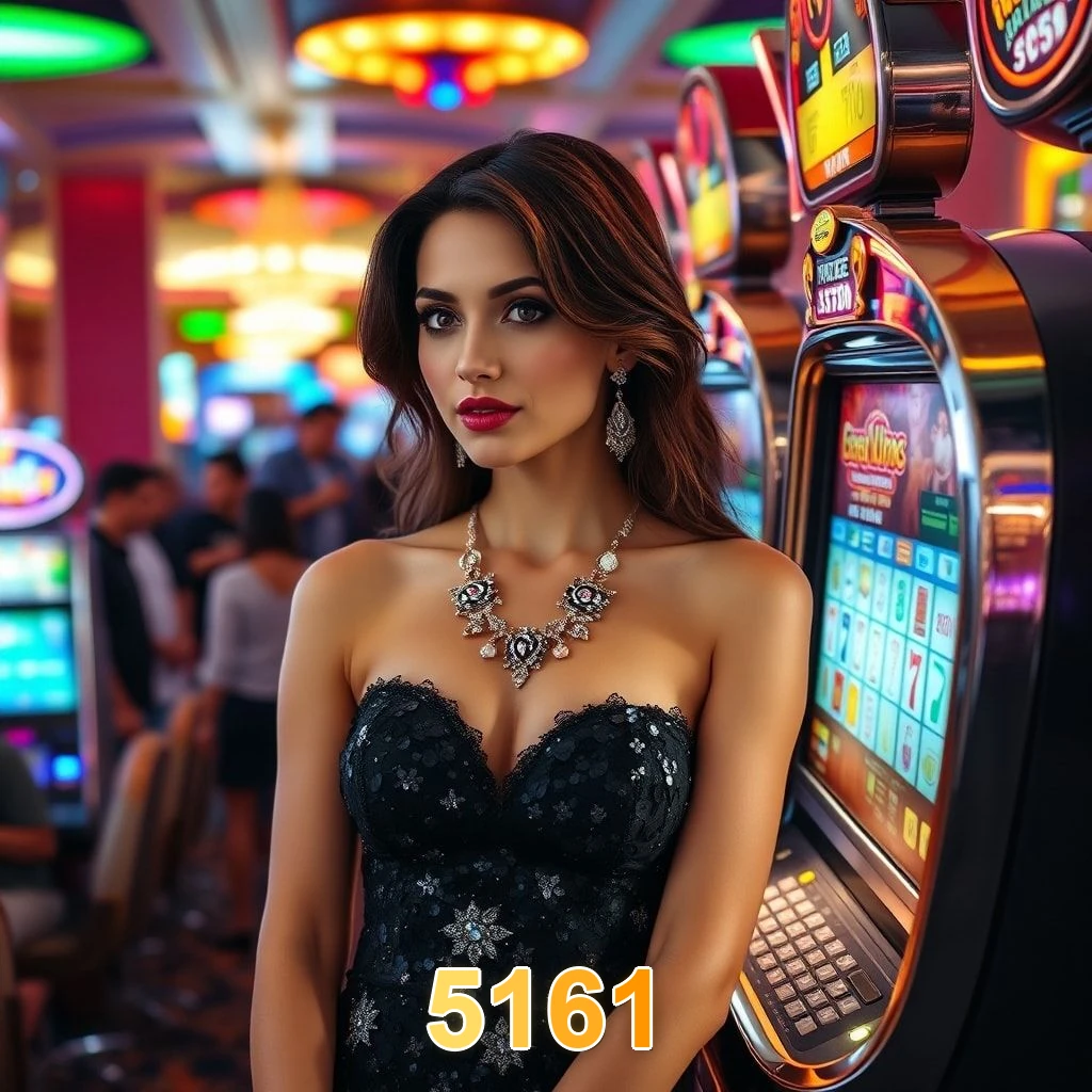 5161 bet